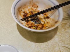 -老雒阳面馆·水席(高新区店)