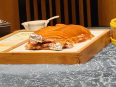 -卞氏菜根香(航空路旗舰店)