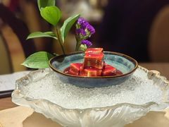 -协成海鲜火锅(海洋花园店)