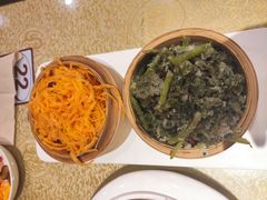-老雒阳面馆·水席(高新区店)