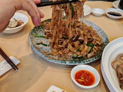 -鹅公村·国家非遗传承(荔湾店)