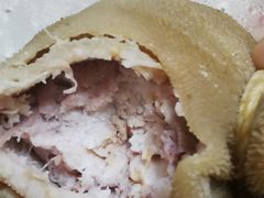 -李柱·柘城垛子羊肉旗舰店(通泰路店)