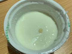 -奶酪魏(牛街总店)
