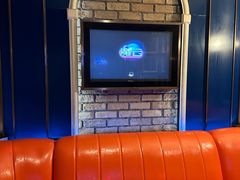 -格莱美量贩式KTV(国信店)