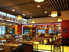 -成都风味小吃(成都东站店)