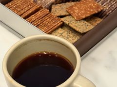 -Home Cafe(水榭春天店)