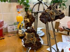 -鲁小三·大骨自助(金山总店)