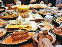 -天津卫码头(南开大悦城店)