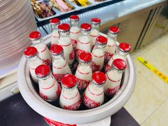 -承旭麻辣烫(马家堡东路店)