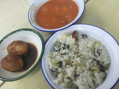 希望小学堂-做了不起的80后