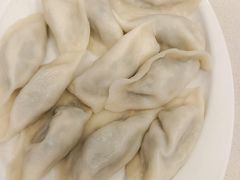 -客临百思德·东北特色馆(龙湖时代天街店)