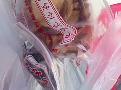 -方林富炒货店(西溪路78号本人店)