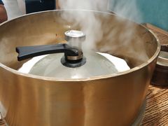 -云渔堂蒸汽石锅鱼(万达店)