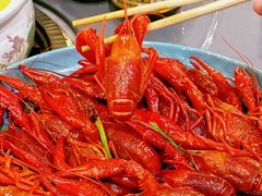 -金龙·打边炉(武进路店)