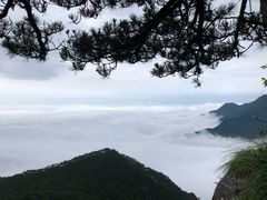 -含鄱口
