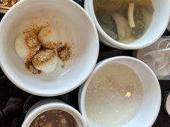 -福州西湖大酒店·怡湖咖啡厅