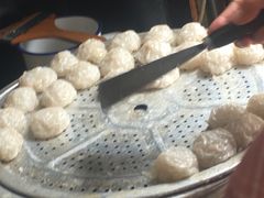-阿狗烧麦(交通局店)