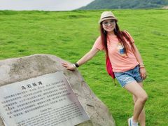 -乌石塘景区