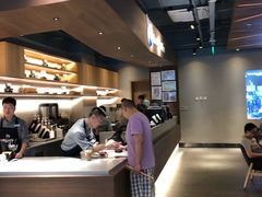 -瑞幸咖啡(紫金数码园店)