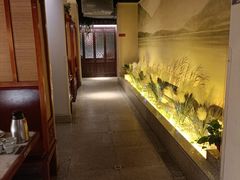 -東大方(湖州白鹭迎店)