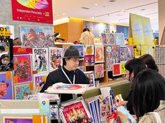 -西安电影制片厂