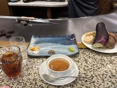 -神户牛排餐厅MOURIYA(总店)