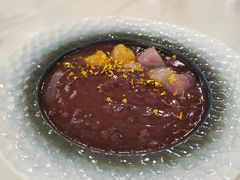 -超琪星·咖啡简餐(川音店)