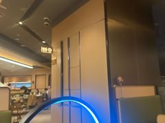 -海底捞火锅(新松江路生日主题店)