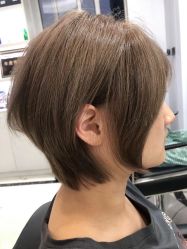 -99烫染