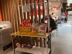 -必胜客(海光寺店)