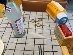 -江西老表·经典江西八大碗