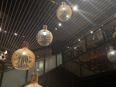 -G·SPACE(金鹰世界店)