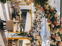 -C'è Amore爱意(亿合城店)