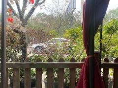 -老鼎万春卤菜(五代传承创始老店)