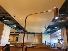 -海底捞火锅(公益西桥店)