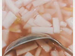 -百年神厨·地道川菜(清江西路店)