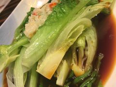 -江太极江浙菜(马桥万达广场店)