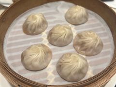 -鼎泰丰(环贸店)