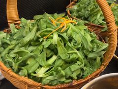 -炊江南·上海菜(国展华漕店)