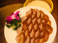 -金贵源食神(楚河汉街店)