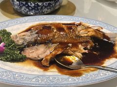 -三六三杭州菜(水上总店)