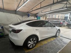 -CLEANDAY车倍洁精洗(延安西路店)