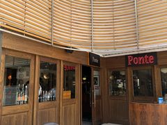 -Ponte 意大利餐厅