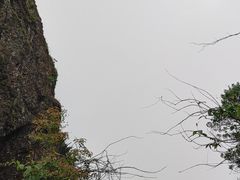 -七仙岭温泉国家森林公园