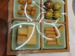 -北平食府(马鞍山路店)