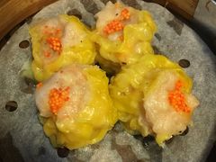 -点点心点心专门店(旺角店)