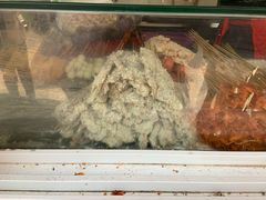 -辽B·小串(总店)