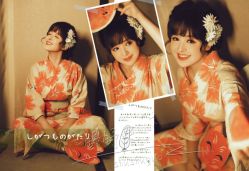 -持熹光年写真体验馆