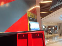 -Xcape异时刻密室逃脱魔法互动(瑞虹天地太阳宫店)
