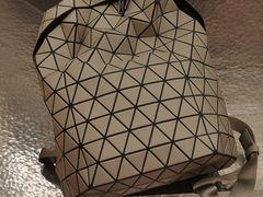 -三宅一生 (阪急梅田本店)